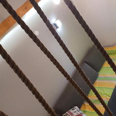 Franceska Apartmani 茨雷斯 外观 照片